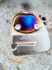 STIHL FS40 FS50/C FS70 FS70C