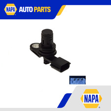 Camshaft Position Sensor fits