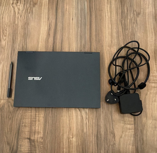 Asus zenbook ux363ea - zenbook, 13.3”