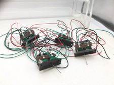 Peco PL-10WE Low Current Coil