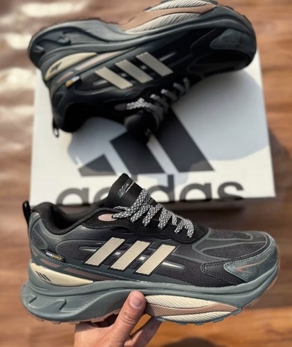 Adidas mts pro - pro, cordura