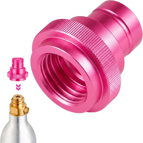 Bamyli co2 quick - co2,