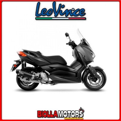 14060 full exhaust 1 - full, 1/1