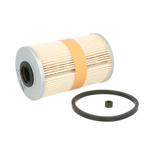 Knecht kx204d fuel filter - knecht,