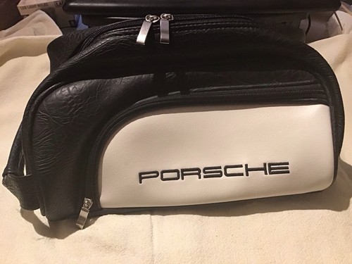 Porsche driver selection - porsche, driver's