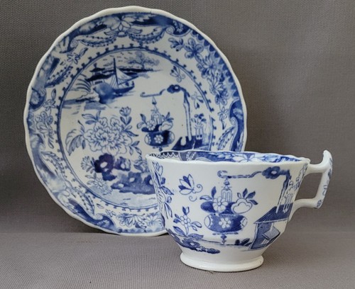 Staffordshire porcelain - staffordshire,