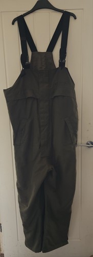 Esp waterproof carp fishing - esp,