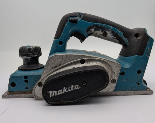 Makita dkp180 18v 82mm - makita,