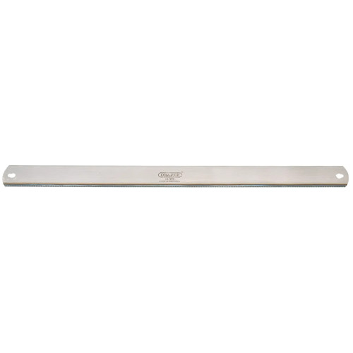 Draper mitre saw blade 550mm - draper,