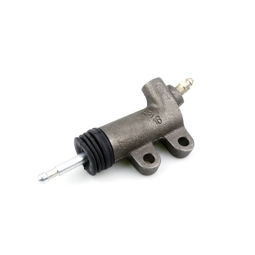 Clutch release cylinder - clutch, fits