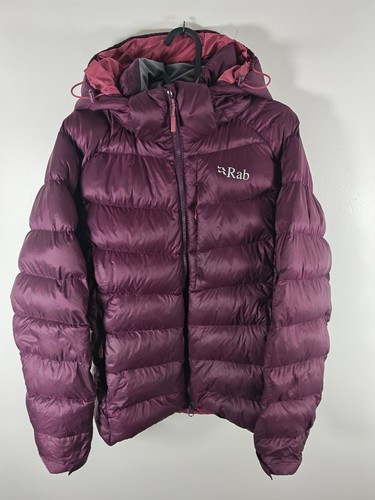 Rab axion pro - rab, down