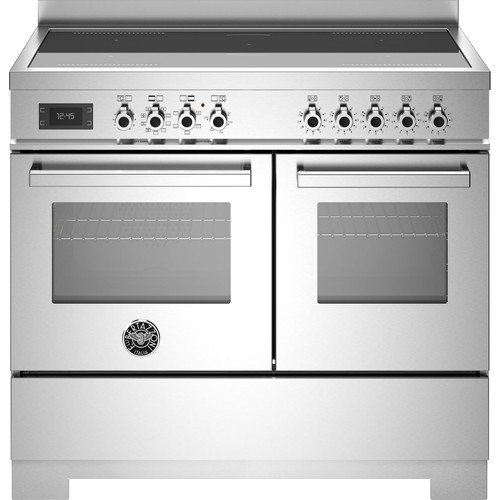 Bertazzoni pro105i2ext2 - bertazzoni,