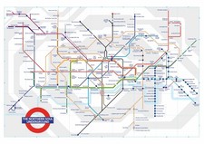 Northern Soul Print, Wigan