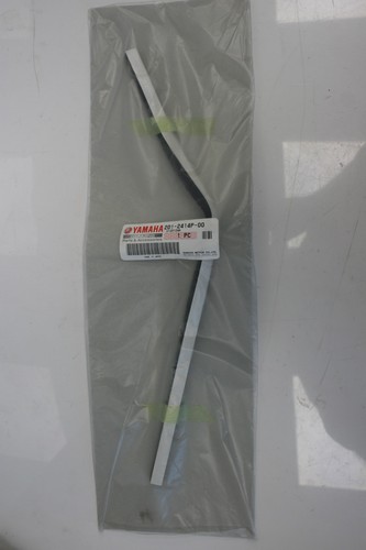 Fuel tank damper - damper, yamaha
