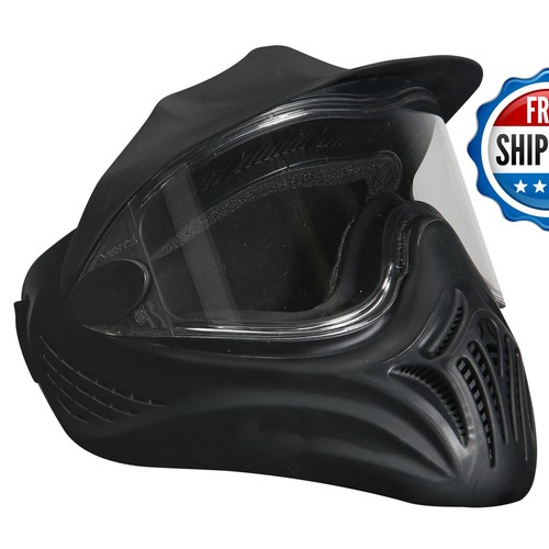 Empire paintball helix single - empire,