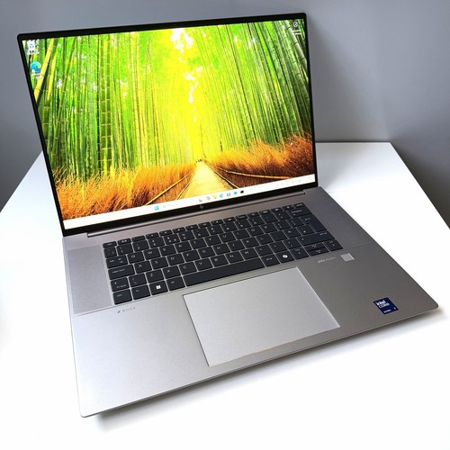 Zbook studio g11 ultra7 - studio,
