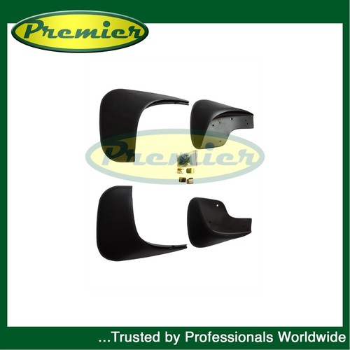 Premier direct fit - fit, mud