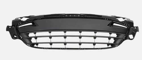 Fits mazda mx5 - mazda, 15-