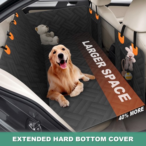 Fits isuzu max new - fits, hard