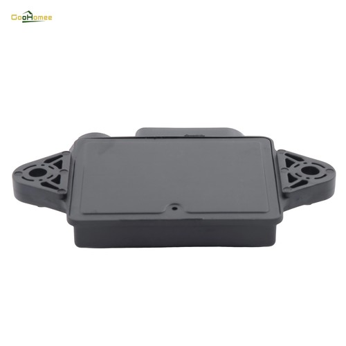 Control module unit - module, glow