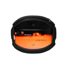 Majestic Waist Harness Ydwer -