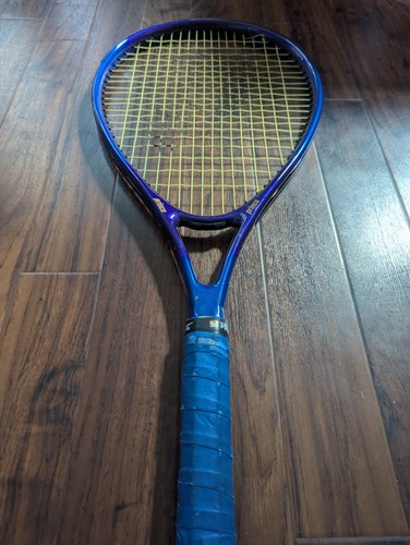 Prince extender smash tennis - extender,