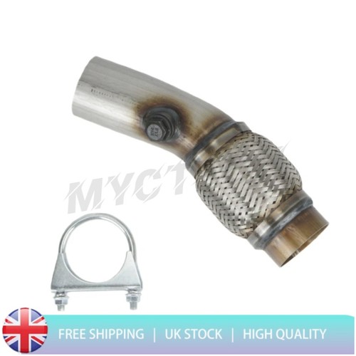 For bmw 116d - for,