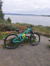 orange clockwork 129 S 2018