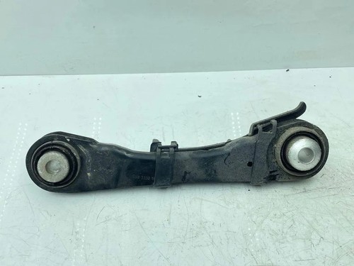Bmw touring g31 rear left - 5,