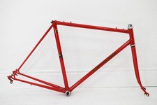 1967 hetchins vade mecum - hetchins,