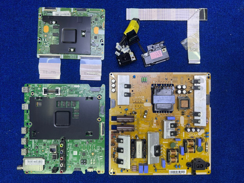 Samsung ue48ju6000k - samsung,