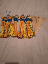 Purse Nets