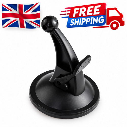 Universal car suction - car,