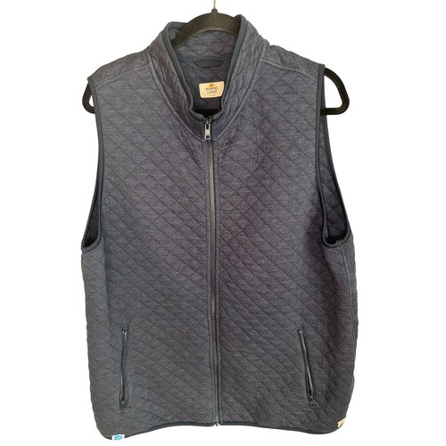 Marine layer corbet - marine,