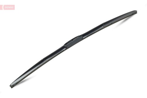 Denso centre wiper - centre, blade