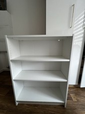 ikea book shelves