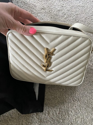 Yves saint laurent women - yves,