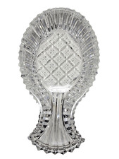 CRYSTAL Waterford Crystal
