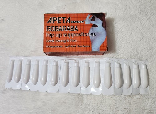 Apeta beckon big hip - apeta,