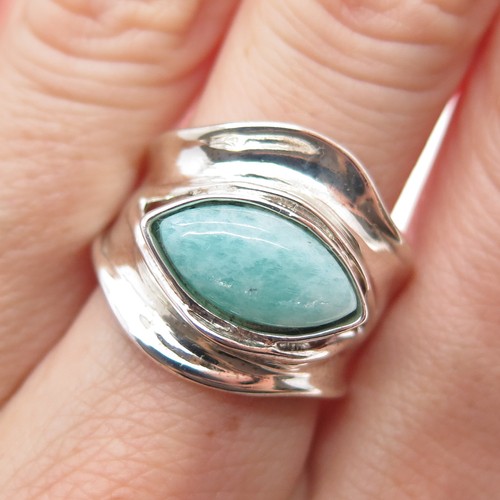 Hagit gorali 925 sterling - hagit,