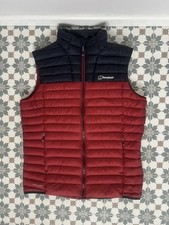 Berghaus Mens Vaskye Hydroloft