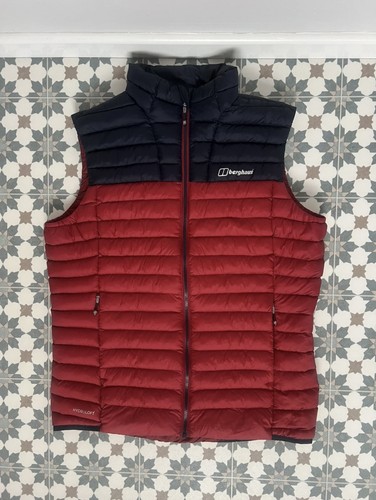 Berghaus mens vaskye - mens, hydroloft