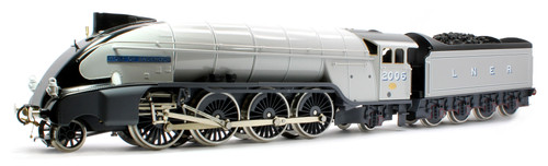Ace trains wb p2 class - trains, e/36-b3-wb
