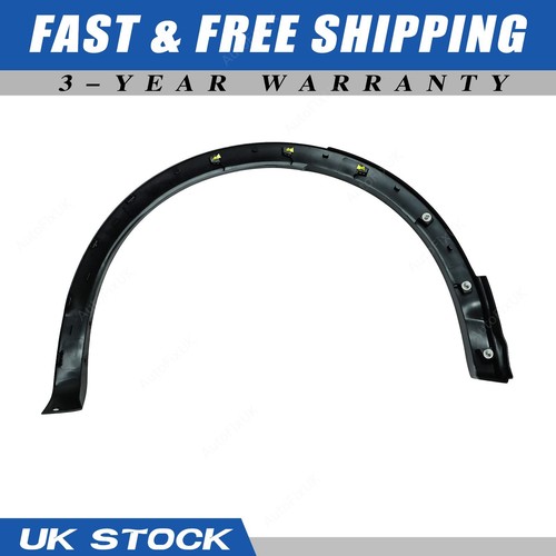For nissan qashqai 2014 - for,