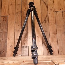 Used Manfrotto 055CXPRO3