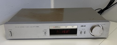 Akai model k22l am - akai,