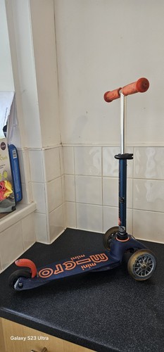 Micro scooters mini - scooters,