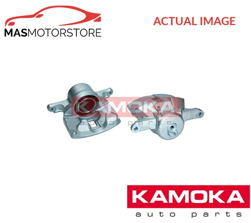 Brake caliper braking - caliper,