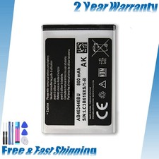 AB553446BU New Replacement