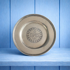 Antique Victorian Small